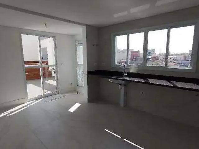 Cobertura venda em Região Imediata de São Paulo, Região Metropolitana de São Paulo