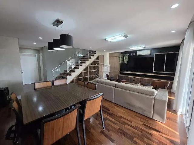 Cobertura venda em Região Imediata de São Paulo, Região Metropolitana de São Paulo