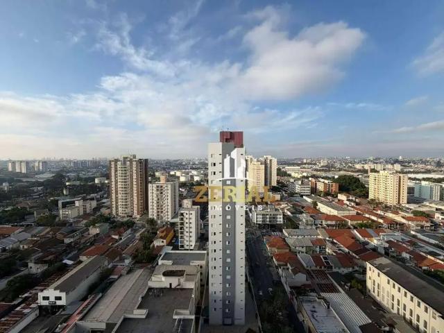 Cobertura venda em São Caetano do Sul