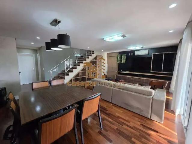 Cobertura venda em Região Imediata de São Paulo, Região Metropolitana de São Paulo