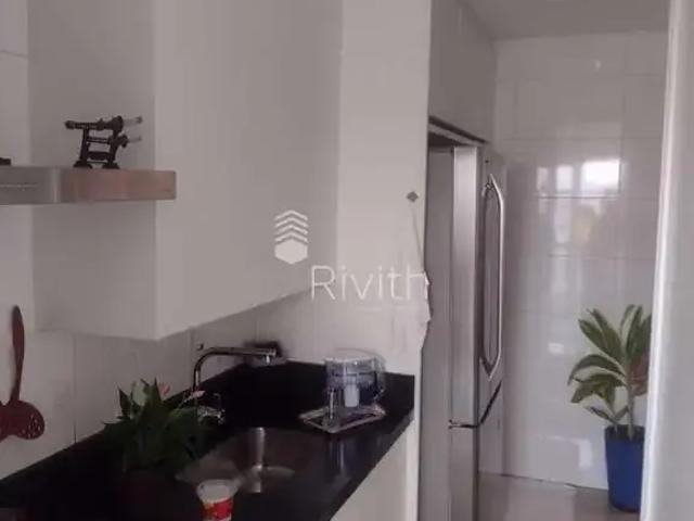 Cobertura venda em Região Imediata de São Paulo, Região Metropolitana de São Paulo