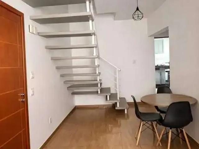 Cobertura venda em Região Imediata de São Paulo, Região Metropolitana de São Paulo