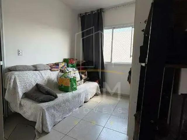 Cobertura venda em Região Imediata de São Paulo, Região Metropolitana de São Paulo