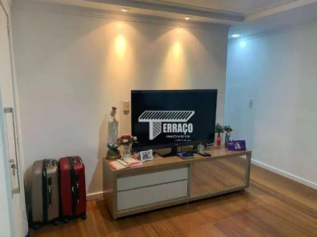 Cobertura venda em Região Imediata de São Paulo, Região Metropolitana de São Paulo