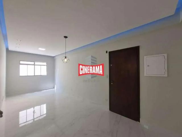 Cobertura venda em Região Imediata de São Paulo, Região Metropolitana de São Paulo
