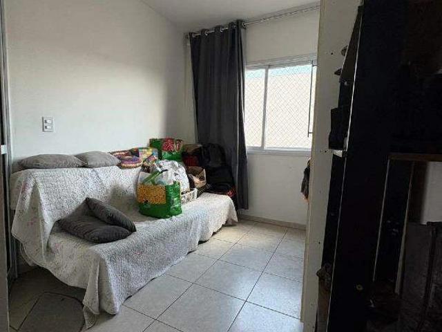 Cobertura venda em São Caetano do Sul