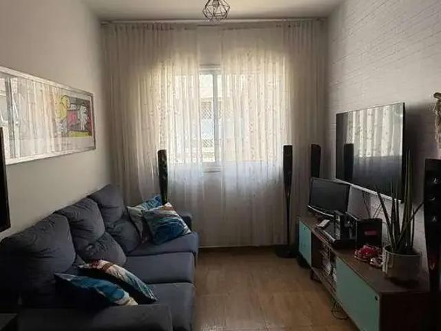 Cobertura venda em Região Imediata de São Paulo, Região Metropolitana de São Paulo