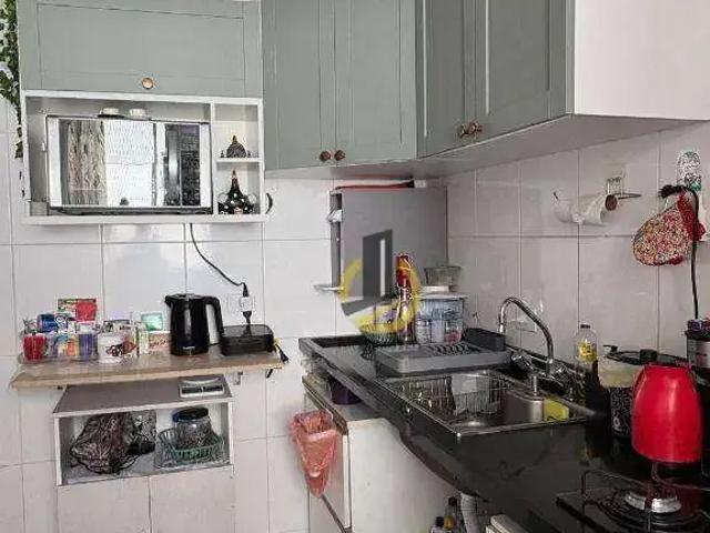 Cobertura venda em Região Imediata de São Paulo, Região Metropolitana de São Paulo