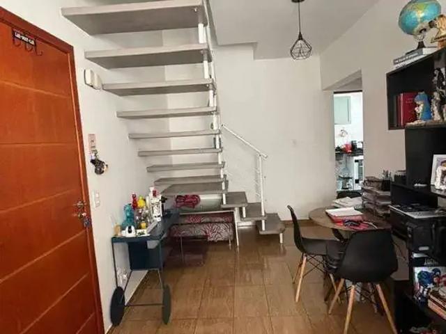 Cobertura venda em Região Imediata de São Paulo, Região Metropolitana de São Paulo