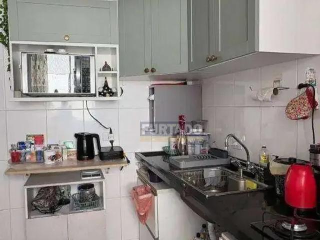 Cobertura venda em Região Imediata de São Paulo, Região Metropolitana de São Paulo