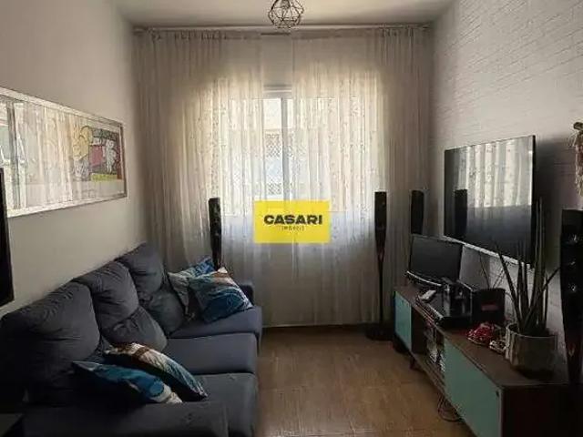 Cobertura venda em Região Imediata de São Paulo, Região Metropolitana de São Paulo