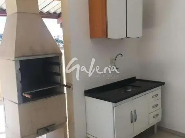 Cobertura venda em Região Imediata de São Paulo, Região Metropolitana de São Paulo