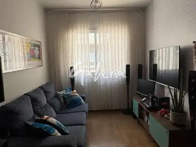 Cobertura venda em Região Imediata de São Paulo, Região Metropolitana de São Paulo