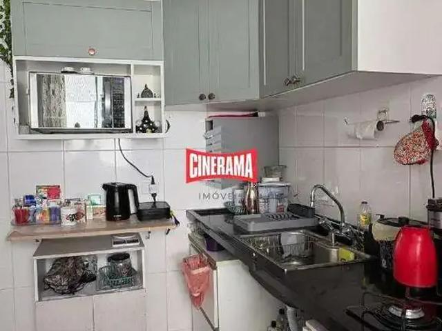 Cobertura venda em Região Imediata de São Paulo, Região Metropolitana de São Paulo