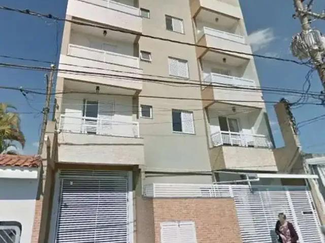 Cobertura venda em Região Imediata de São Paulo, Região Metropolitana de São Paulo