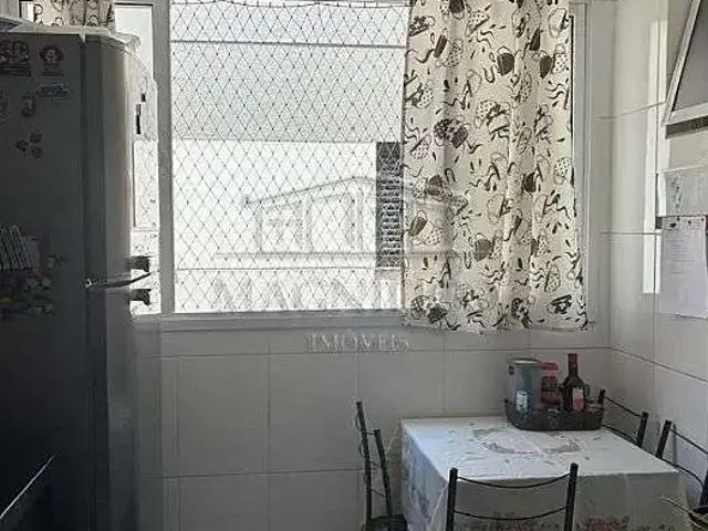 Cobertura venda em Região Imediata de São Paulo, Região Metropolitana de São Paulo