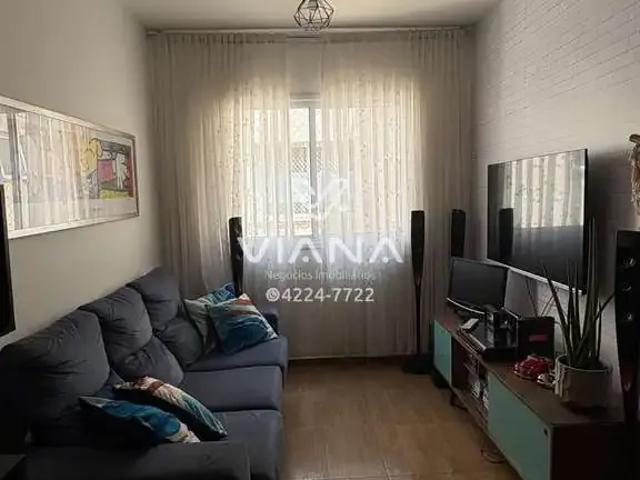 Cobertura venda em Região Imediata de São Paulo, Região Metropolitana de São Paulo