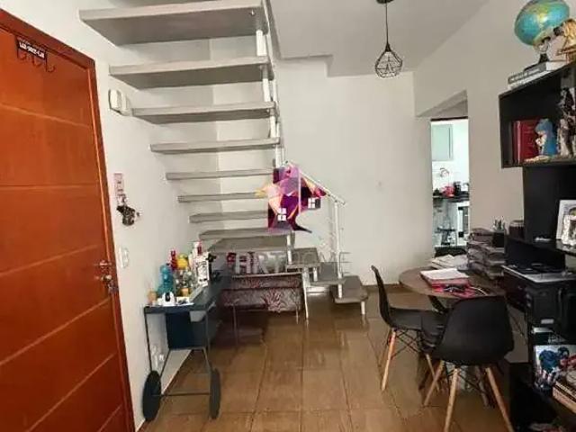Cobertura venda em São Caetano do Sul