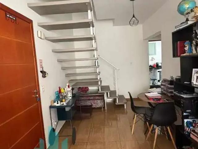 Cobertura venda em Região Imediata de São Paulo, Região Metropolitana de São Paulo