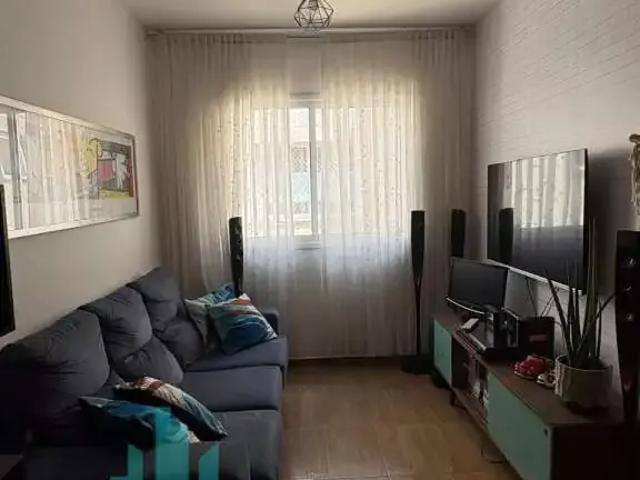 Cobertura venda em Região Imediata de São Paulo, Região Metropolitana de São Paulo