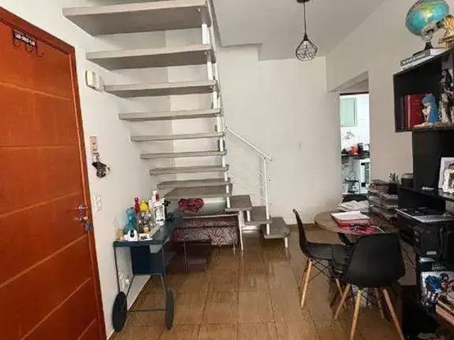 Cobertura venda em Região Imediata de São Paulo, Região Metropolitana de São Paulo