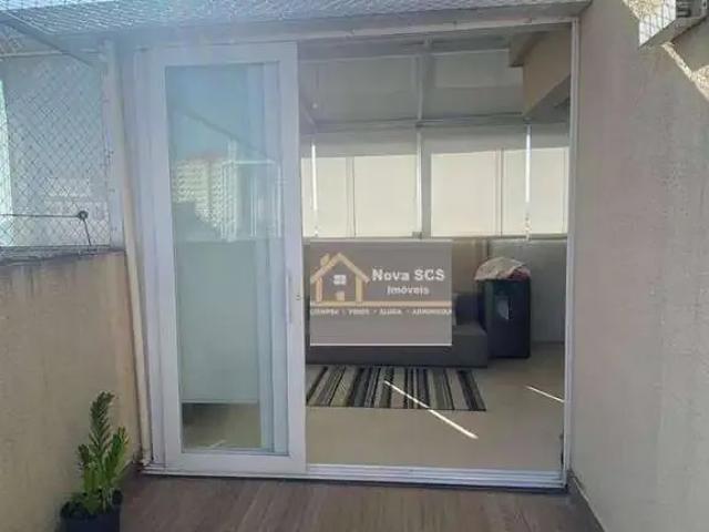 Cobertura venda em Região Imediata de São Paulo, Região Metropolitana de São Paulo