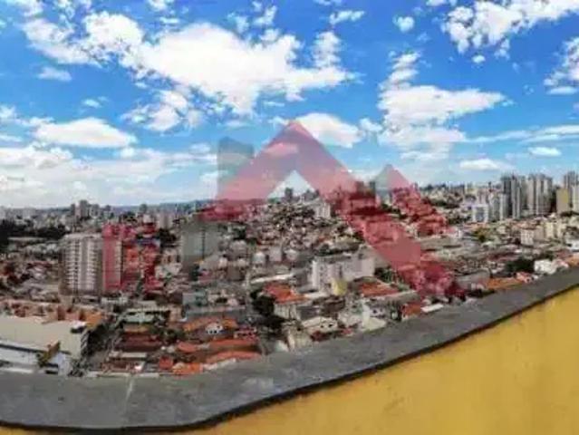 Cobertura venda em Região Imediata de São Paulo, Região Metropolitana de São Paulo