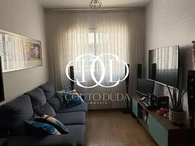 Cobertura venda em São Caetano do Sul