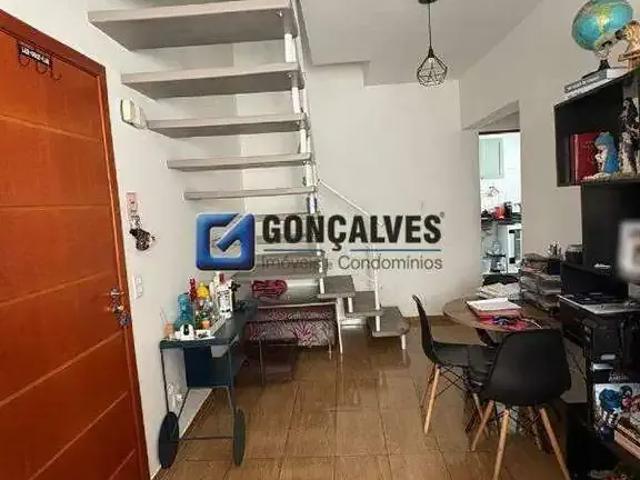 Cobertura venda em Região Imediata de São Paulo, Região Metropolitana de São Paulo