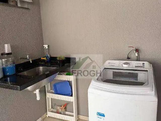 Cobertura venda em Região Imediata de São Paulo, Região Metropolitana de São Paulo