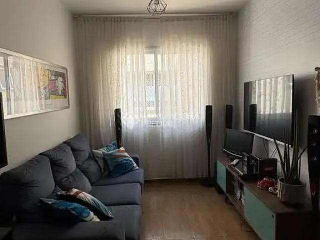 Cobertura venda em Região Imediata de São Paulo, Região Metropolitana de São Paulo