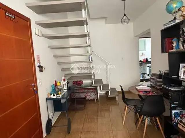 Cobertura venda em Região Imediata de São Paulo, Região Metropolitana de São Paulo