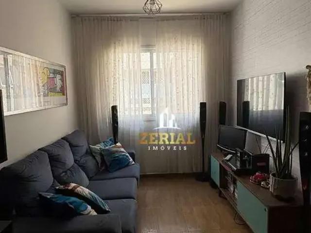 Cobertura venda em Região Imediata de São Paulo, Região Metropolitana de São Paulo