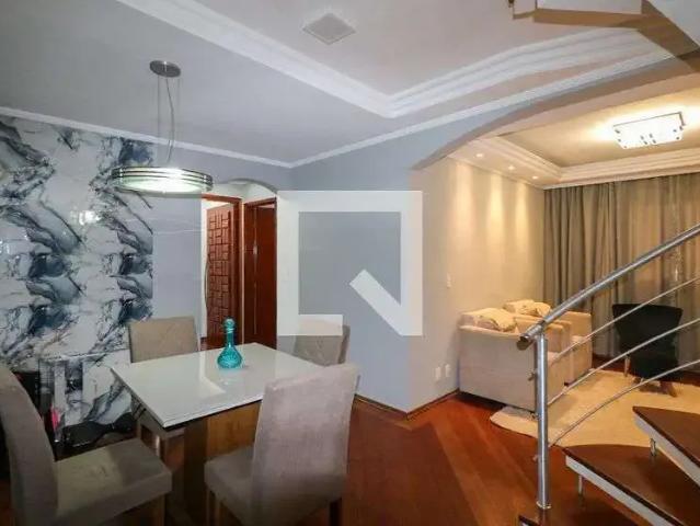 Cobertura venda em Região Imediata de São Paulo, Região Metropolitana de São Paulo