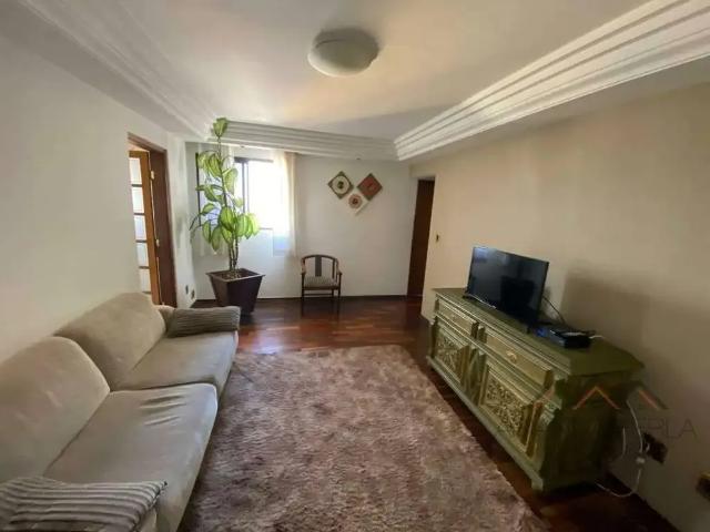 Cobertura venda em Região Imediata de São Paulo, Região Metropolitana de São Paulo