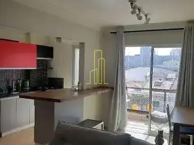 Cobertura venda em Região Imediata de São Paulo, Região Metropolitana de São Paulo