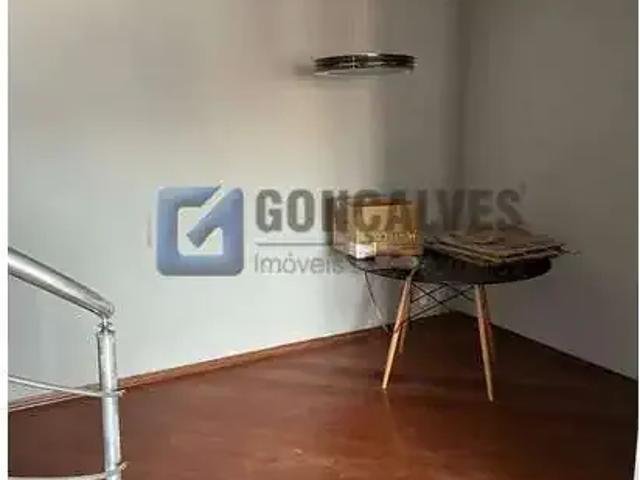 Cobertura venda em Região Imediata de São Paulo, Região Metropolitana de São Paulo