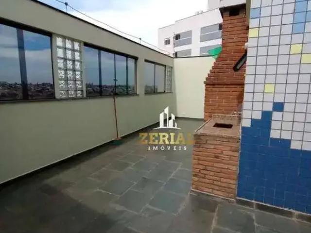 Cobertura venda em Região Imediata de São Paulo, Região Metropolitana de São Paulo