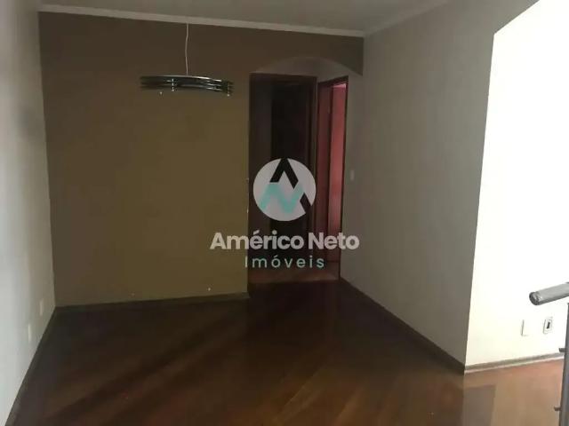 Cobertura venda em Região Imediata de São Paulo, Região Metropolitana de São Paulo