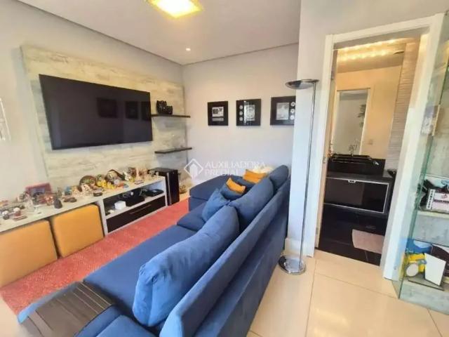 Cobertura venda em Região Imediata de São Paulo, Região Metropolitana de São Paulo