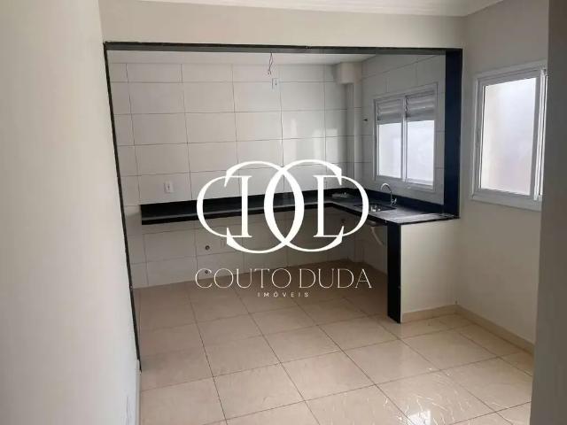 Cobertura venda em São Caetano do Sul