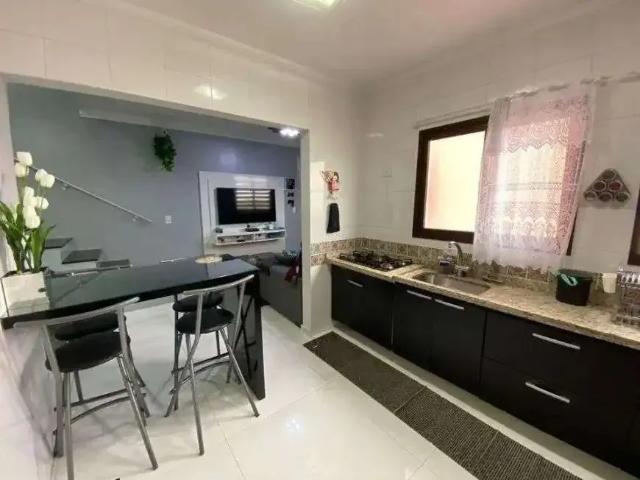 Cobertura venda em Região Imediata de São Paulo, Região Metropolitana de São Paulo