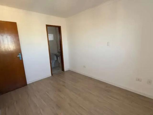 Cobertura venda em Região Imediata de São Paulo, Região Metropolitana de São Paulo