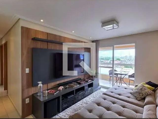 Cobertura venda em Região Imediata de São Paulo, Região Metropolitana de São Paulo