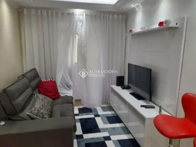 Cobertura venda em Região Imediata de São Paulo, Região Metropolitana de São Paulo