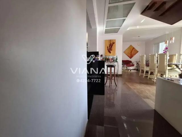 Cobertura venda em São Caetano do Sul