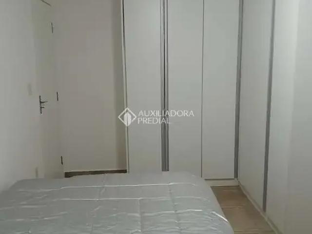Cobertura venda em Região Imediata de São Paulo, Região Metropolitana de São Paulo