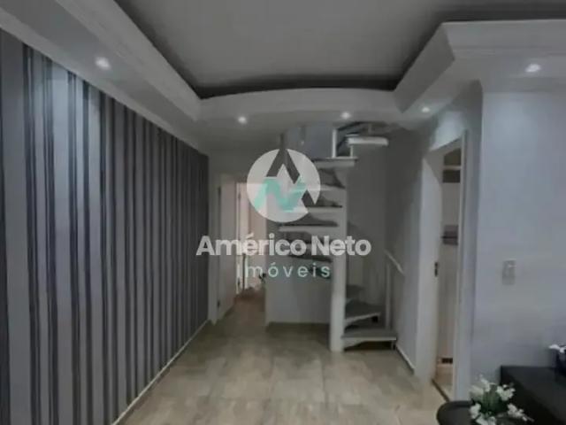 Cobertura venda em São Caetano do Sul