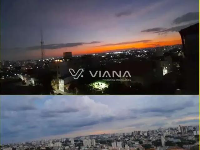 Cobertura venda em Região Imediata de São Paulo, Região Metropolitana de São Paulo