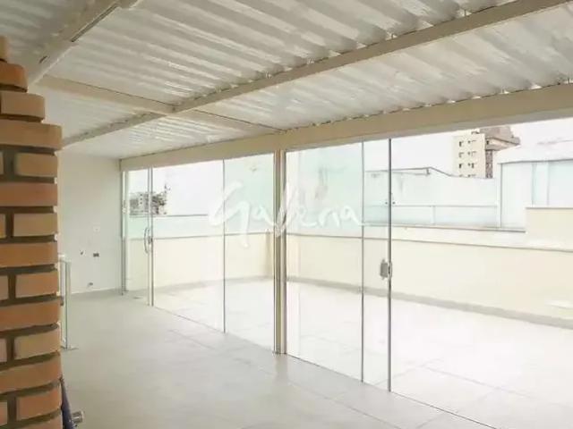 Cobertura venda em Região Imediata de São Paulo, Região Metropolitana de São Paulo